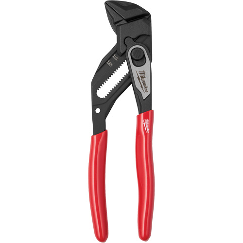 Pince-&eacute;tau, 7" Solutions industrielles ALPHA