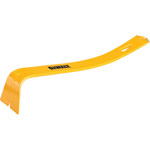 Spring Steel Flat Bar, 1-2/5" Width, 15" Length Solutions industrielles ALPHA