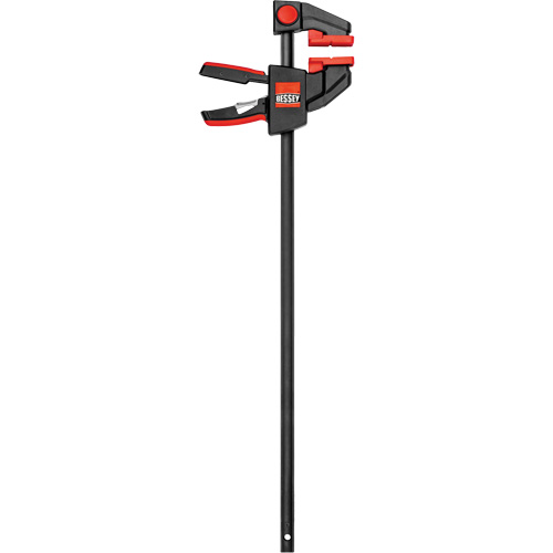 Serre-joints &agrave; g&acirc;chette, tr&egrave;s grand format, 36" (914,4 mm) Solutions industrielles ALPHA