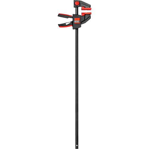 Extra-Large Trigger Clamps, 50" (1270 mm) Solutions industrielles ALPHA