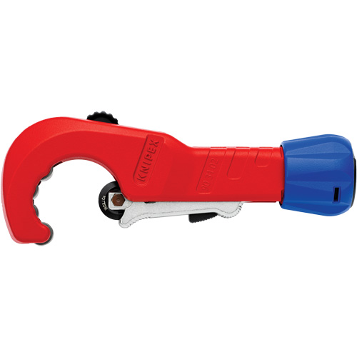 7-1/4" TubiX&reg; Pipe Cutter, 1/4"- 1-3/8" Capacity Solutions industrielles ALPHA