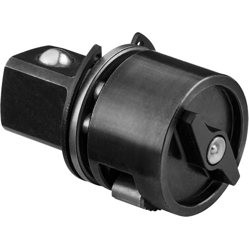 FUEL Ratchet 1/2" Low Profile Anvil Assembly Solutions industrielles ALPHA
