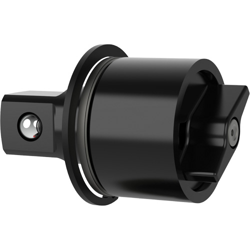 FUEL Ratchet 3/8" Raised Profile Anvil Assembly Solutions industrielles ALPHA