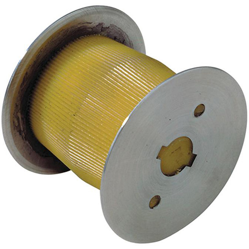 LINE-MATE Belt Drive Roller Solutions industrielles ALPHA