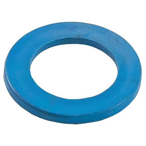 Replacement Reducer Bushing Solutions industrielles ALPHA