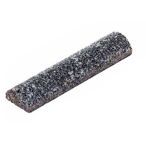 Mounted Point Dressing Stone Solutions industrielles ALPHA