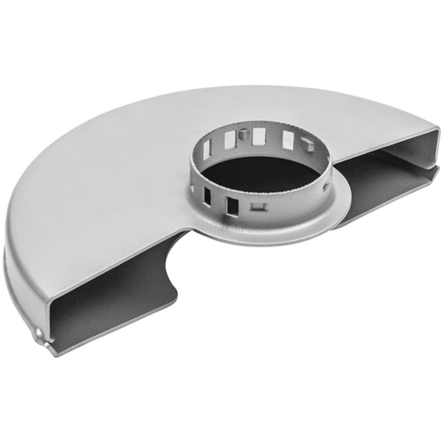 Collet de fixation de rechange Solutions industrielles ALPHA