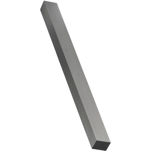 Toolbits Square, 1/2", High Speed Cobalt Solutions industrielles ALPHA