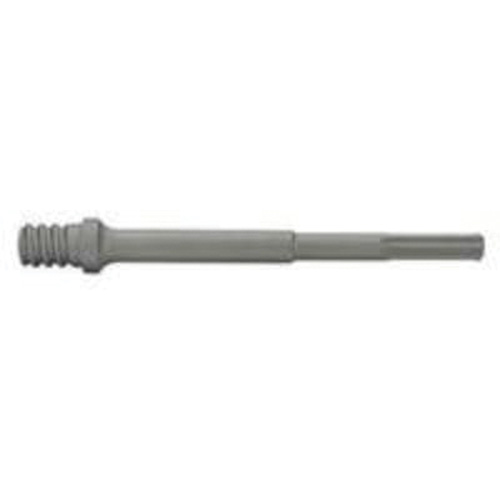 SDS Max Core Bit Adapter Solutions industrielles ALPHA