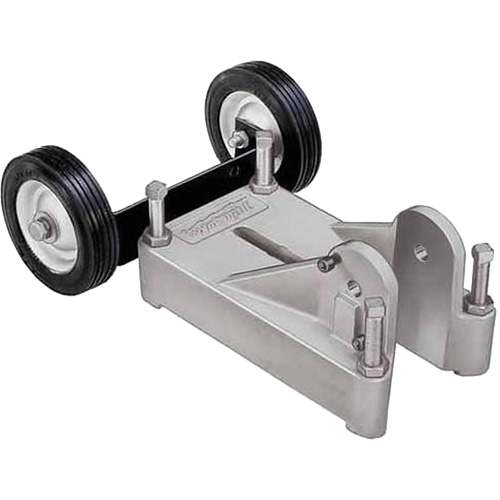 Small Base Assembly Solutions industrielles ALPHA