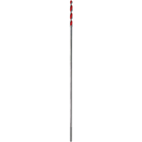 Bellhanger Bit, 3/8" Solutions industrielles ALPHA