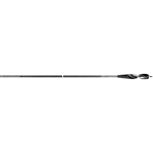 Cable Bit, 9/16" Solutions industrielles ALPHA