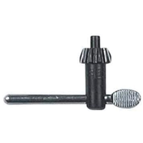 Cl&eacute; &agrave; mandrin Solutions industrielles ALPHA