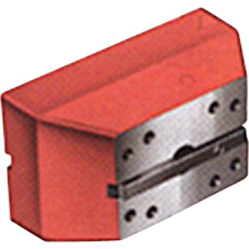 Accessoires pour tr&eacute;pans au diamant - Ensembles d'entretoise Solutions industrielles ALPHA
