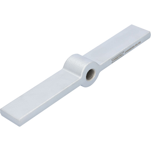 Puller Crosssarm Solutions industrielles ALPHA