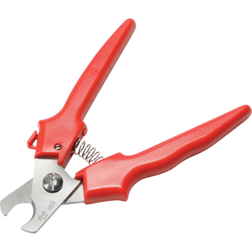 Cable Cutter Solutions industrielles ALPHA