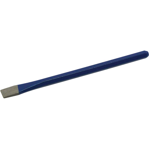 Poinçon effil&eacute; Solutions industrielles ALPHA