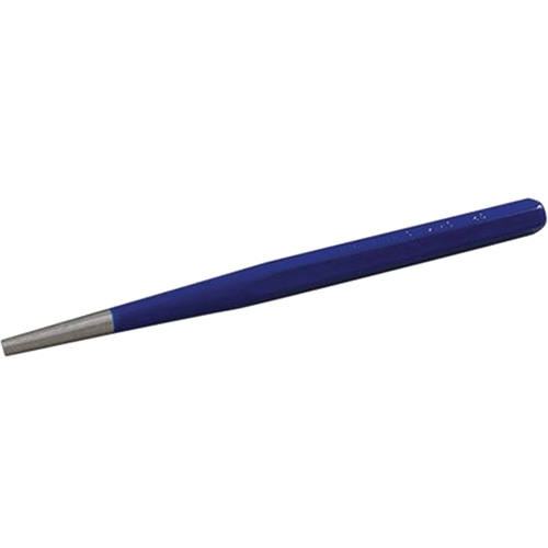 Taper Starter Punch Solutions industrielles ALPHA