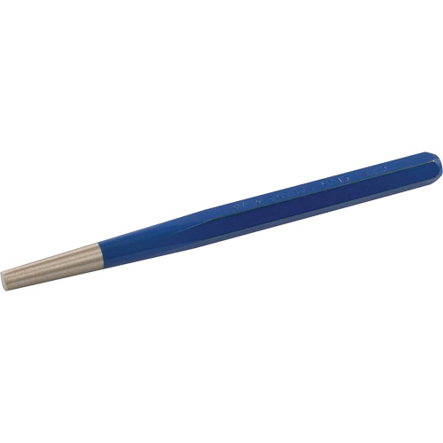 Taper Starter Punch Solutions industrielles ALPHA