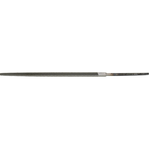 Lime carr&eacute;e, Carr&eacute;e, 6", B&acirc;tarde Solutions industrielles ALPHA