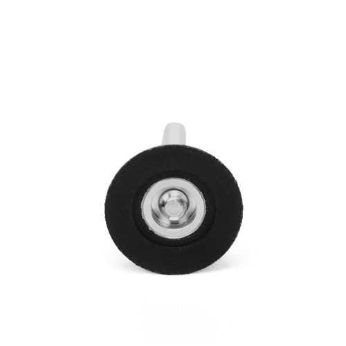 Standard Abrasives Quick-Change Disc Pad Solutions industrielles ALPHA