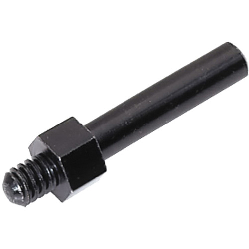 Adaptateur pour tampon de soutien TWIST Solutions industrielles ALPHA