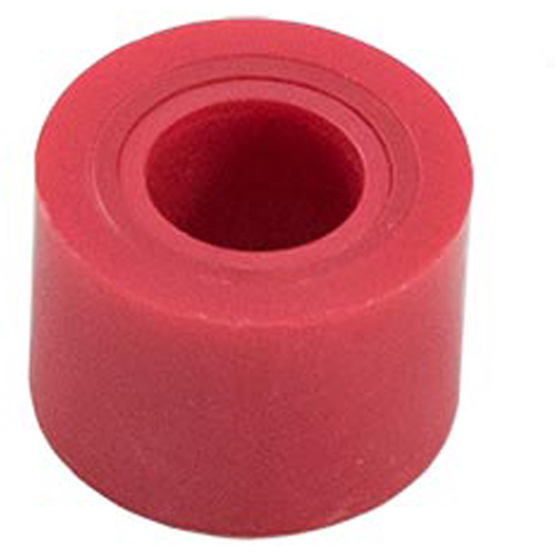 Nested Reducer Bushing Solutions industrielles ALPHA