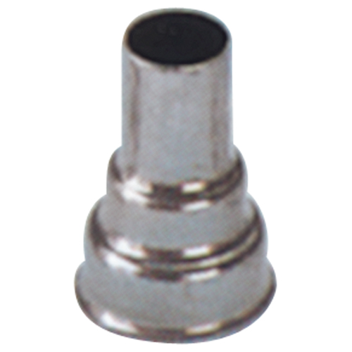 20 mm Reduction Nozzle Solutions industrielles ALPHA