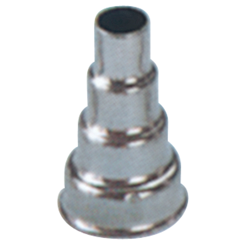 14 mm Reduction Nozzle Solutions industrielles ALPHA