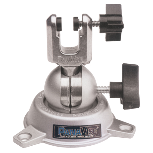 Combinaison d'&eacute;taux - Support de microm&egrave;tre Solutions industrielles ALPHA