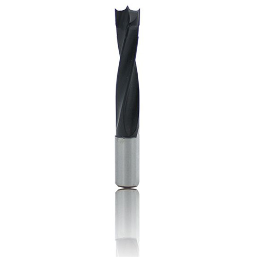 Dowel Drill, Carbide Solutions industrielles ALPHA