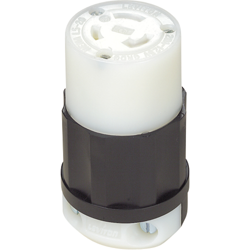 Industrial Grade Locking Device Solutions industrielles ALPHA