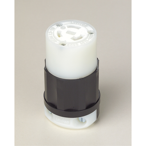 Industrial Grade Locking Device Solutions industrielles ALPHA