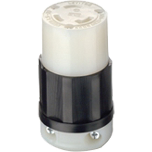 Dispositif verrouillable de qualit&eacute; industrielle Solutions industrielles ALPHA