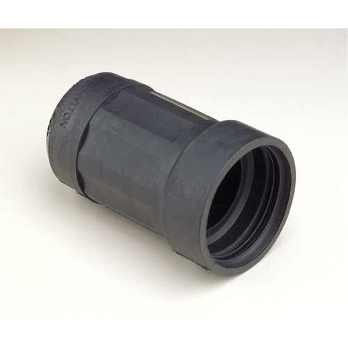 Gaines intemperis&eacute;es Solutions industrielles ALPHA