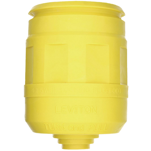 Weather-Resistant Boot Solutions industrielles ALPHA