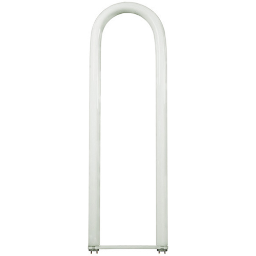 Lampes fluorescentes, 32 W, T8, 4100 K, Longueur de 22,5" Solutions industrielles ALPHA