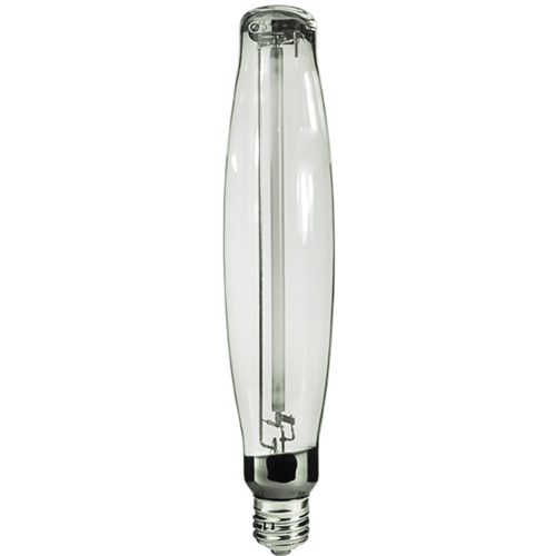 High Intensity Discharge Lamps (HID) Solutions industrielles ALPHA