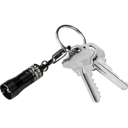 Nano Light&reg; Flashlight Solutions industrielles ALPHA