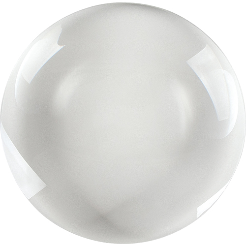 Auxiliary Lenses Solutions industrielles ALPHA