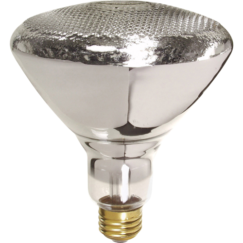 Lampes &agrave; incandescence &eacute;conomiques Solutions industrielles ALPHA