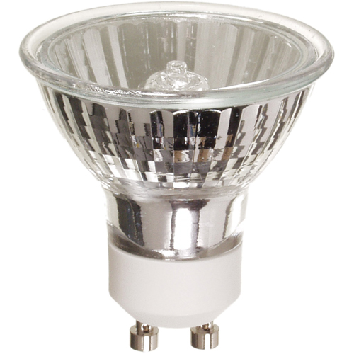 Economy Line Lamps Solutions industrielles ALPHA