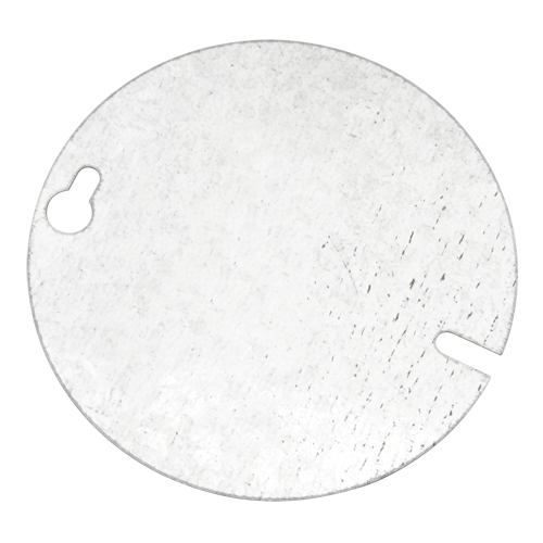 Octagonal Covers Solutions industrielles ALPHA