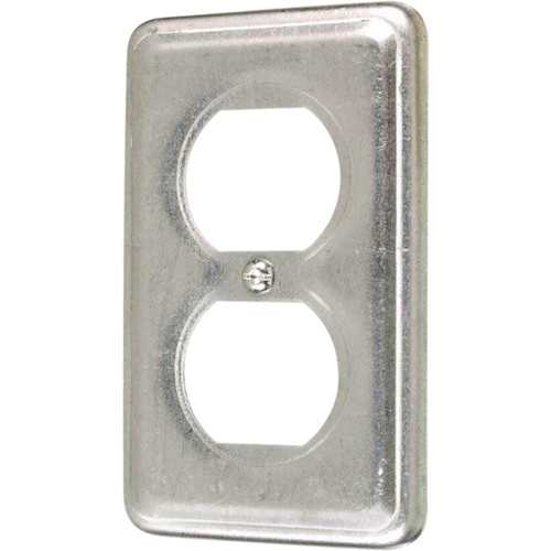 Couvercles pour boîte utilitaire Solutions industrielles ALPHA