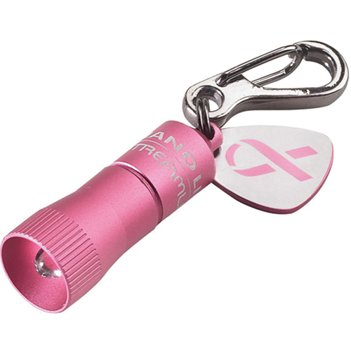 Nano Light&reg; Flashlight Solutions industrielles ALPHA
