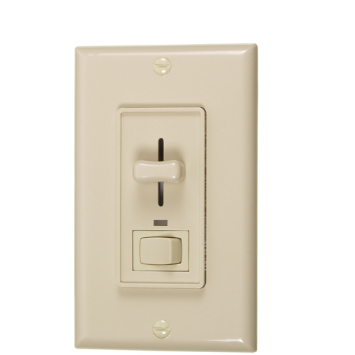 Dimmers Solutions industrielles ALPHA