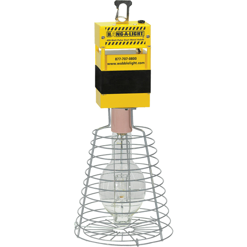 Baladeuses Solutions industrielles ALPHA
