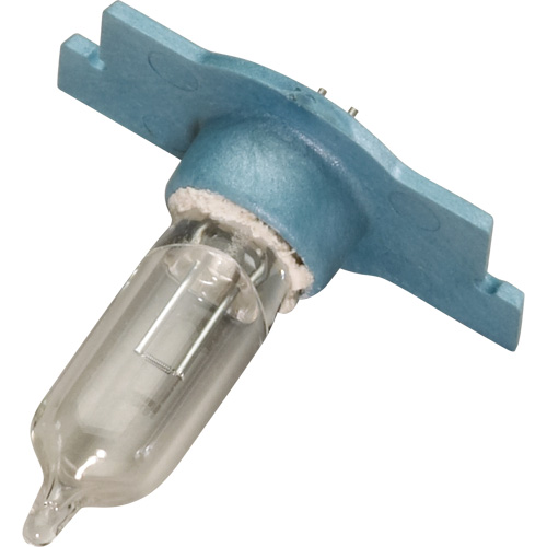 Ampoule de rechange Stinger HP Solutions industrielles ALPHA