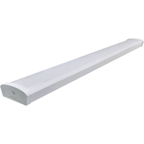 Wraparound Light Solutions industrielles ALPHA