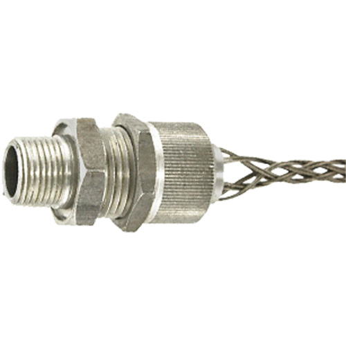 Deluxe Cord Grip Solutions industrielles ALPHA